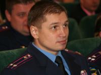 Вождь «ДНР» Захарченко опять бросил «на подвал» «министра МВД» Дикого