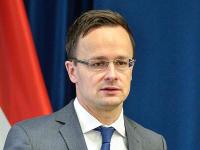 Венгрия не собирается «прощать» Украине закон «О образовании»