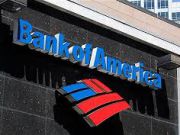 Bank of America запатентовал систему автоматического размена криптовалют / Новинки / Finance.ua