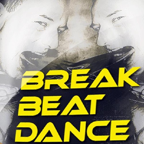 Break Beat Dance Vol. 20 (2017)