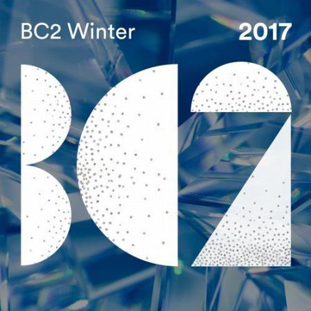 BC2 Winter 2017 (2017)