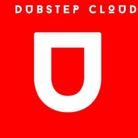 Dubstep Cloud (2017)