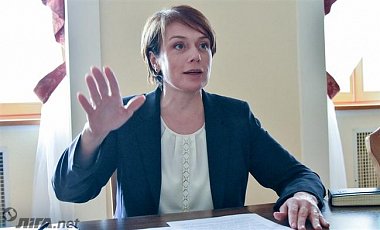 Украина не будет поменять закон о образовании - Гриневич
