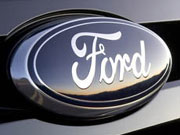 Ford в 2021 году представит беспилотный гибрид / Новинки / Finance.ua