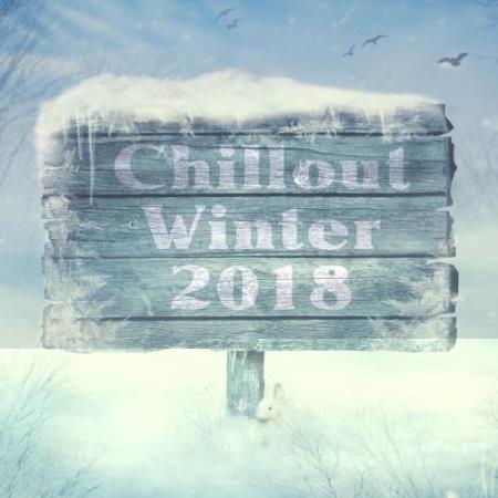 Chillout Winter 2018 (2017)