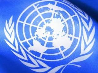 В ООН поведали о новейших бесчинствах в зоне конфликта на Донбассе