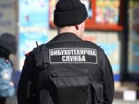 В Киеве осудили лжеминера 2-ух станций метро и Лукьяновского СИЗО