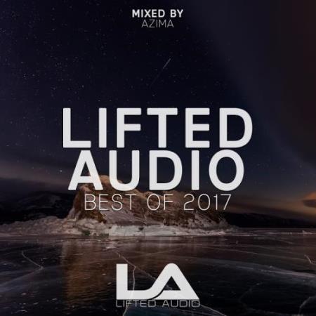 Best of Lifted 2017 (2017)