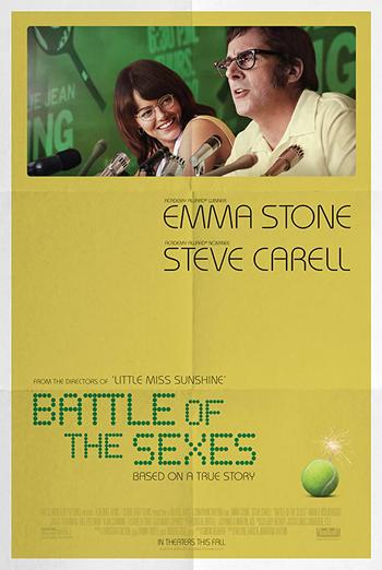 Battle of the Sexes (2017) 1080p BluRay DTS-HD MA 7.1 x264-iFT