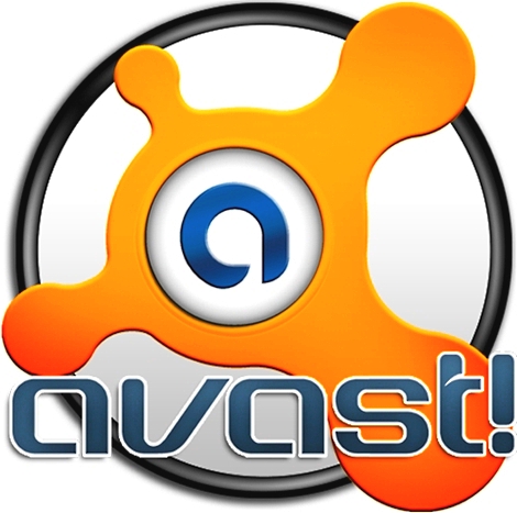 Avast! Free Antivirus 18.6.3952