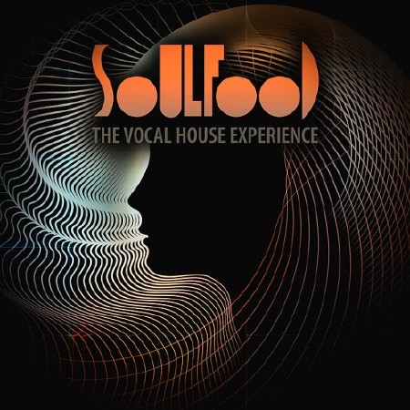 Soulfood: The Vocal House Experience (2017)