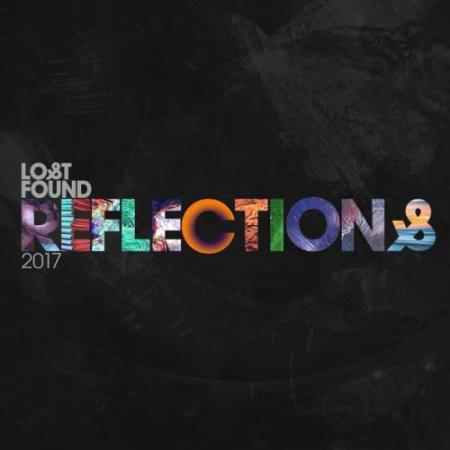 Reflections 2017 (2017)