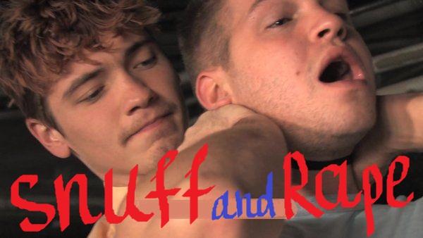 Gay Raped - Only the best gay snuff and rape scenes!!! | Sex-Forum - All ...