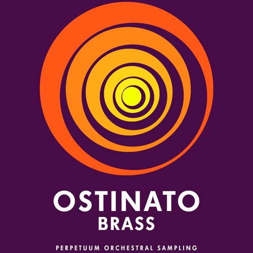Sonokinetic - Ostinato Brass (KONTAKT) | 10.87 GB