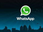 WhatsApp прекратит работу на неких телефонах в 2018 году / Новинки / Finance.ua