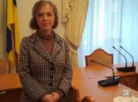 «Убийца непрерывно ей угрожал» - в Киеве пропала сестра жертвы резонансного ДТП