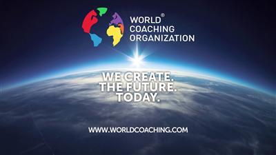 World Coaching Foundation's International Coaching Certification Videos