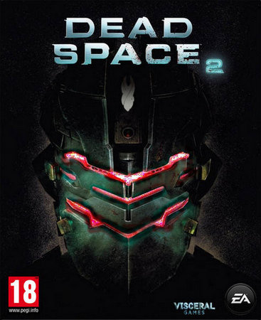 Dead space 2: limited edition (2011-2017/Rus/Rip by xatab)