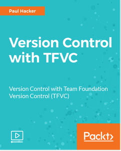 Version Control with TFVC