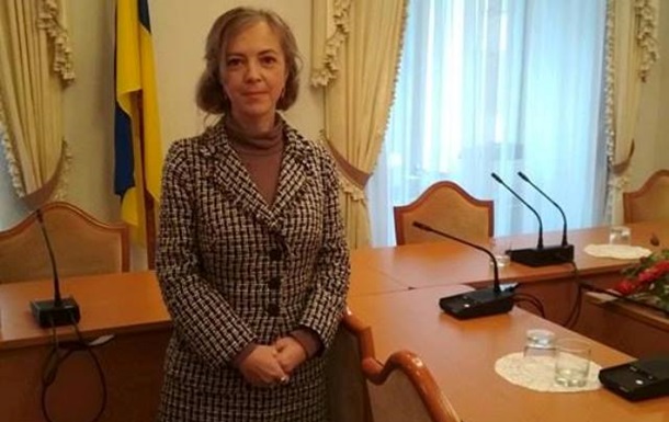 Бывшего жениха убитой юристки Ноздровской задержали для допроса
