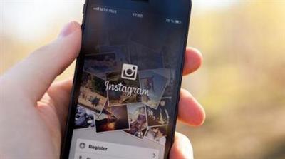 How to Turn Instagram into a Business