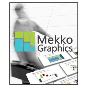 Mekko Graphics for Microsoft Office 8.3.0.2535