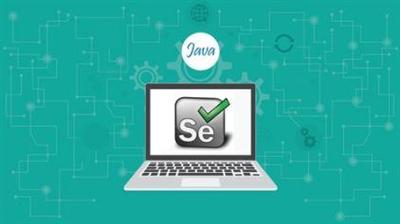 Java Selenium MasterClass Core Java