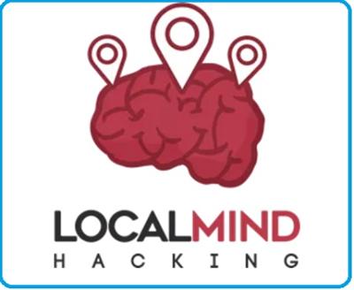 Local Mind Hacking Platinum By Ben Adkins