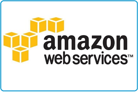 AWS Storage and CDN Services - S3, EBS, EFS, CloudFront by Manuj Agarwal
