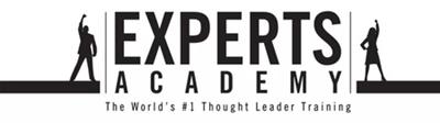 Brendon Burchard - Thought Leader Roadmap - Experts Academy 2016 Bonus