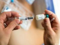 В Украине вспышка гепатита А - Минздрав