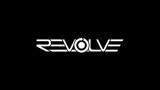 Revolve - Days Of Grey [Single] (2017)