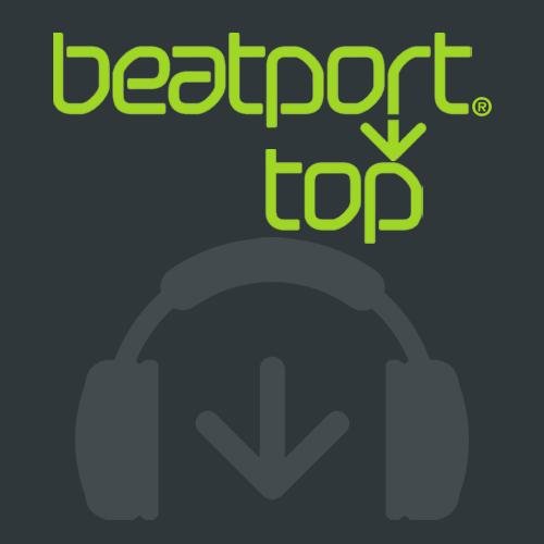 Top 100 Beatport Downloads December 2017 (2017)