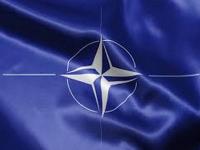 Политолог поведал, что готов стать предпосылкой отмены встречи военного управления НАТО и России
