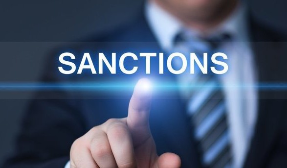 Эксперт оценил действенность санкций СБУ условно пророссийского бизнеса