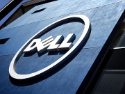Dell запускает програмку по переработке золота из материнских плат / Новинки / Finance.ua