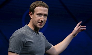 Цукерберг обещает поменять метод ленты новостей в Facebook