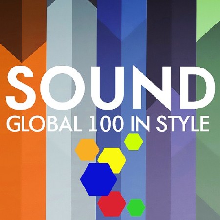 Global 100 In Style (2018)