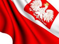 Украинцы в Польше поставили рекорд по платежам в Фонд соцстрахования