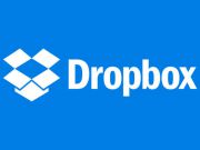 Dropbox Bloomberg