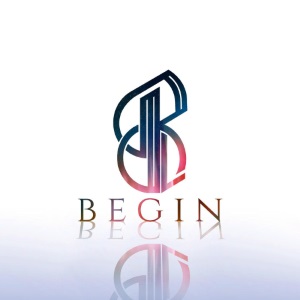 Bemore - Begin [EP] (2018)