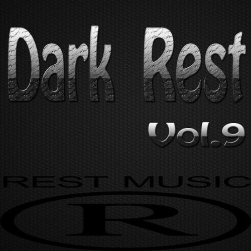 Dark Rest, Vol. 9 (2018)