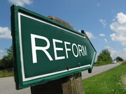 Кабмин отменил запланированные реформы ГФС и таможни / Новинки / Finance.ua