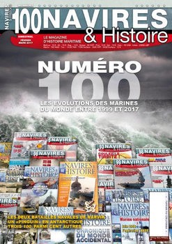 Navires & Histoire 2017-02/03 (100)