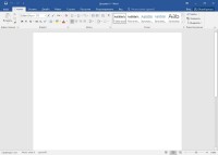 Microsoft Office 2016 Professional Plus / Standard 16.0.4639.1001 RePack by KpoJIuK (2018.01)