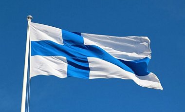 В Финляндии началось преждевременное голосование на выборах президента