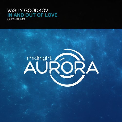 Vasily Goodkov - In and Out Of Love (2018)