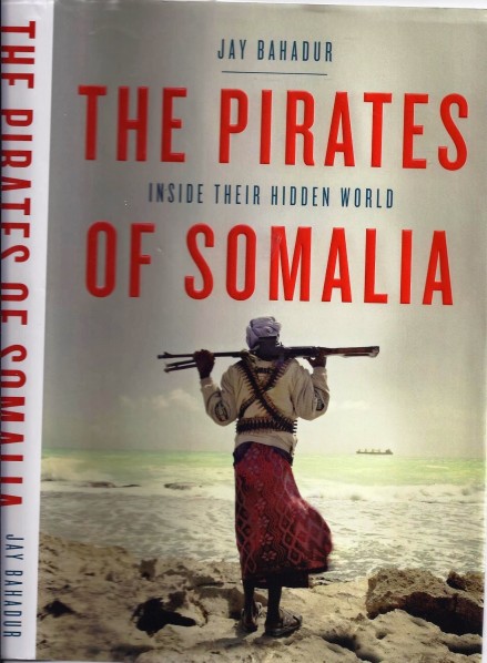 The Pirates of Somalia 2017 720p BluRay x264 DD 5 1-M2Tv