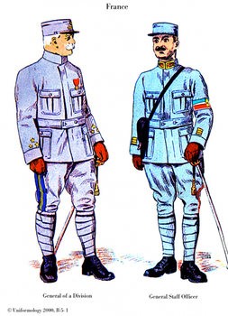 The Uniform Plates of Moritz Ruhl Vol.II (Uniformology CD-2004-25)