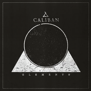 Новый альбом Caliban